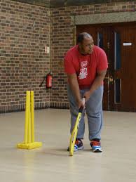 Image result for Elthorne Cricket Club