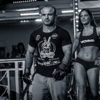 Image result for Blood Sweat and Tears Mixed Martial Arts Academy