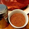Food Wishes Video Recipes: Homemade Dry Rubs and the Dry Rub Paradox
