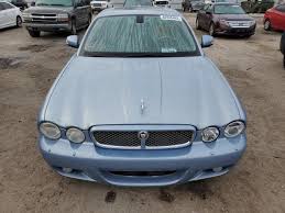 Image result for Azure Blue 2009 Jaguar