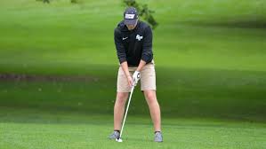 Image result for DUNTON GREEN CLUB