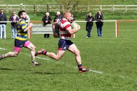 Image result for Painswick Rugby Football Club