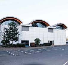 Image result for Horsham Gymnastics Club