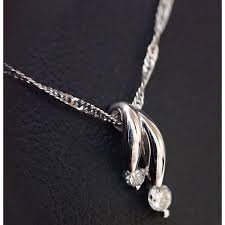 あめくん에 대한 이미지 검색결과