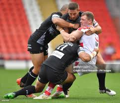 Image result for Leigh Centurions