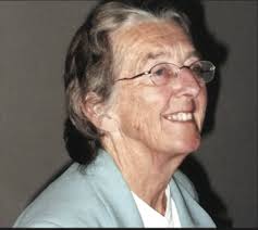 Image result for British Norwegian Ski Club