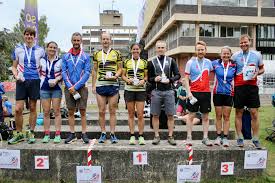 Image result for South Yorkshire Orienteers