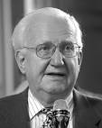 Hans-Eberhard Zahn wurde 1928 in Stettin geboren. - Zahn,_Hans-Eberhard_2005_0021877818987