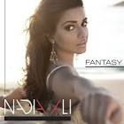Page Remix) – Nadia Ali
