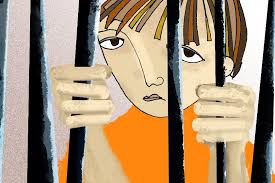 Attēlu rezultāti vaicājumam “juvenile”