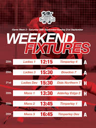 Image result for Bramhall Hockey Club