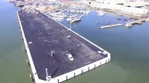 Image result for Poole Harbour