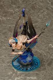 「プリンセス・グウェンドリン」の画像検索結果