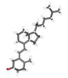 Vitamin D - Wikipedia, the free encyclopedia