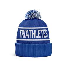 Image result for Hartlepool Triathletes