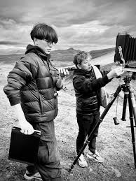 “水野学X68ラキッ”的图片搜索结果