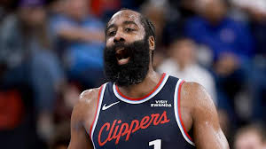 Image result for james harden