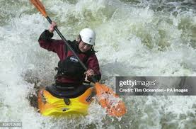 Image result for Chalfont Park Canoe Club