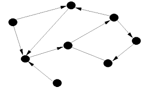 images?q=tbn:ANd9GcRf1azFxo9GlRmM6dm3BXza3ROreLRgW11SMOfpYCyNZsUc70py