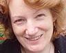 Teresa Michelsen