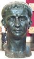 Claudius - Wikipedia, the free encyclopedia