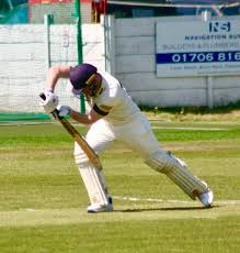 Image result for Walsden Cricket Club