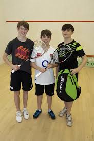 Image result for Hereford Whitecross Squash & Tennis