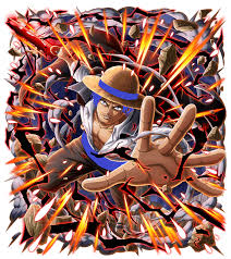 「シャンクス ONE PIECE」の画像検索結果