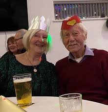 Image result for Watchet Bowls Club