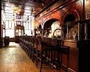 Great Lakes Brewing Co. Photos (Cleveland, Ohio) - IgoUgo