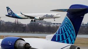 Image result for Flugzeugka…