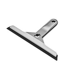 Image result for squeegee