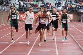 Image result for Beamish Sporting Club