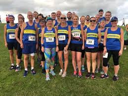 Image result for Ashbourne Badminton Club