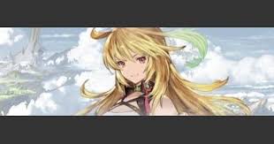 「ミラ＝マクスウェル」の画像検索結果