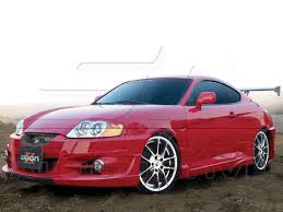 Image result for tuscani tibu...start=0