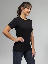 Image result for футболка черная хлопок