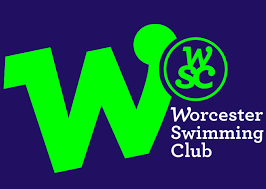 Image result for Worcester Swimming Club