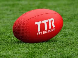 Image result for Hammersmith Touch Rugby