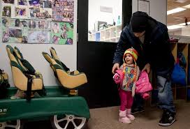 Image result for Hull Csc