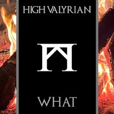 Attēlu rezultāti vaicājumam “Arcyria helvetica stalked”