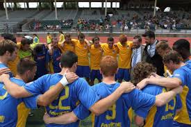 Image result for F C Bulwer