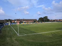 Image result for Bottesford Town Bowls Club