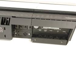 Image result for beocenter 9500