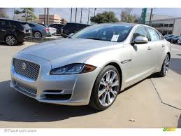 Image result for Ingot 2016 Jaguar