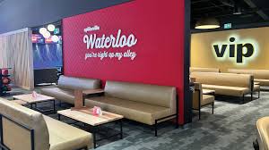 Image result for Waterlooville Bowling Club