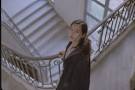 Images du film Saint Ange - Image 01 (2/5) - SFU