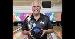 Image result for British Police Tenpin Bowling Association