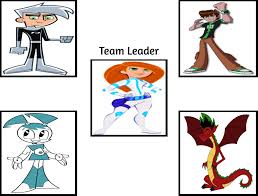 Image result for Team Deviant