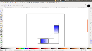 Image result for inkscape diagrams